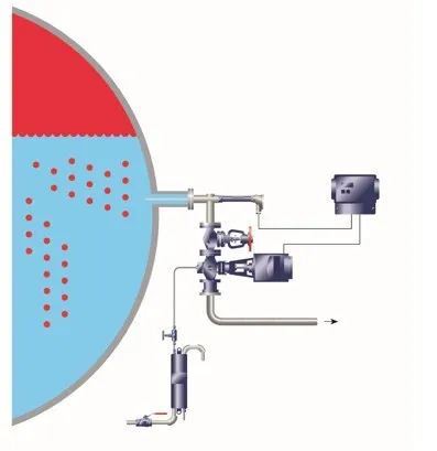 7b56d7c964134d0055cd94df72c3c61 7b56d7c964134d0055cd94df72c3c61