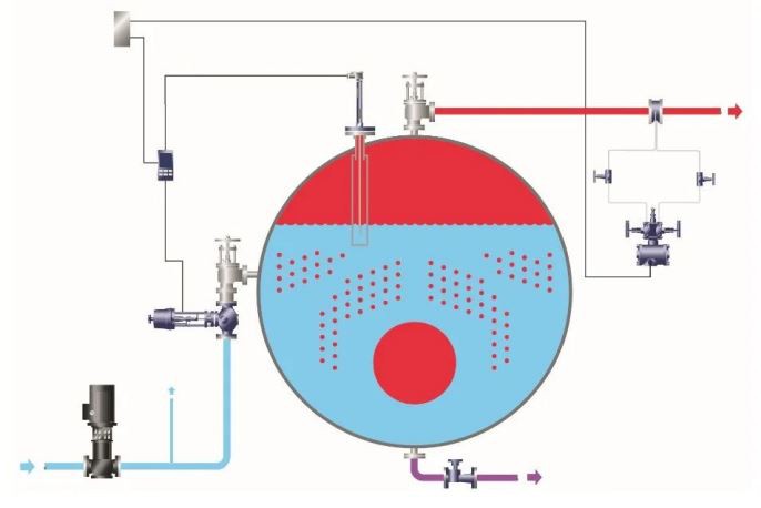 d50daf596ae57c450c420bbe6074e8b d50daf596ae57c450c420bbe6074e8b
