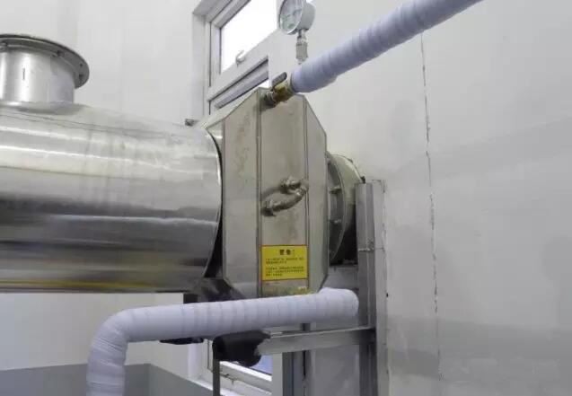 QQ截图20200905100951 QQ截图20200905100951