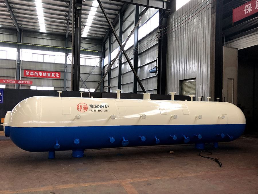 क्षैतिज