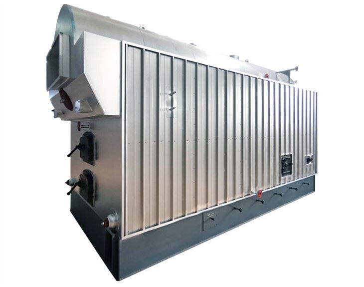 स्वचालित