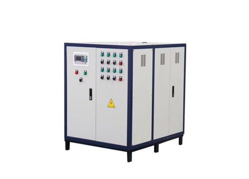 150kw उच्च प्रदर्शन कम कीमत स्टीम टर्बाइन जेनरेटर
