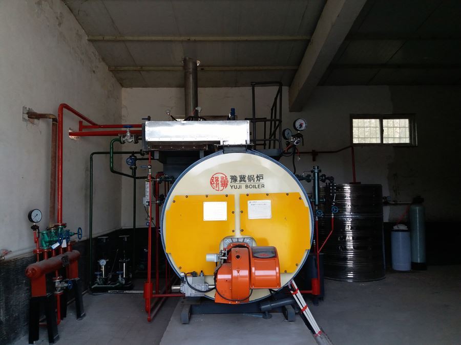 खाद्य प्रसंस्करण