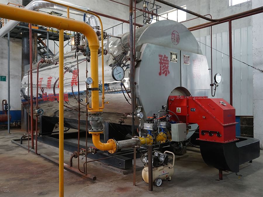 फार्मास्युटिकल फैक्ट्री