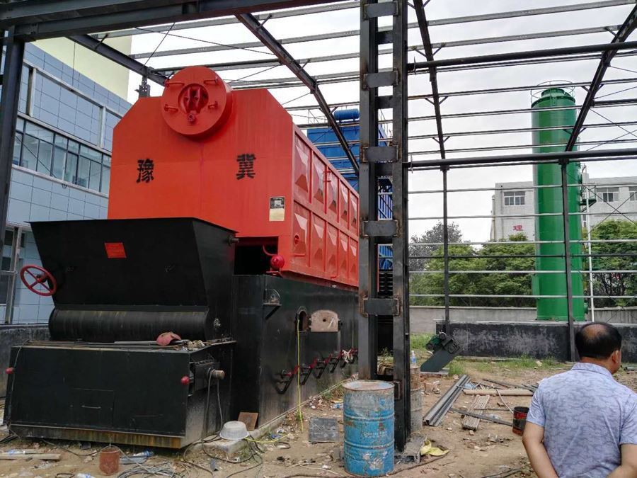 कपड़ा मिलों