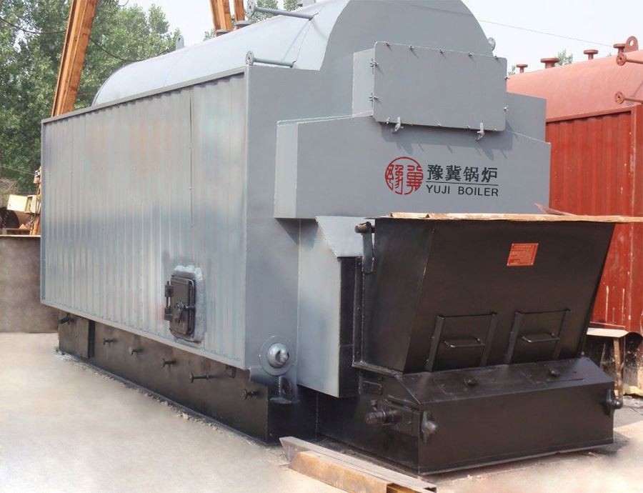 शराब उद्योग