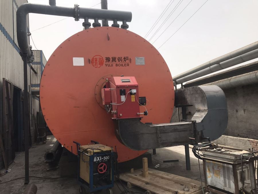 वस्त्र उद्योग