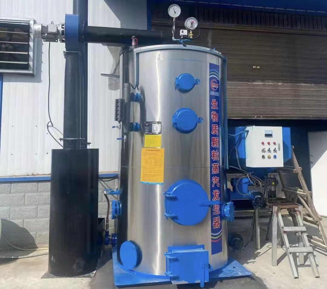 रबड़ उद्योग